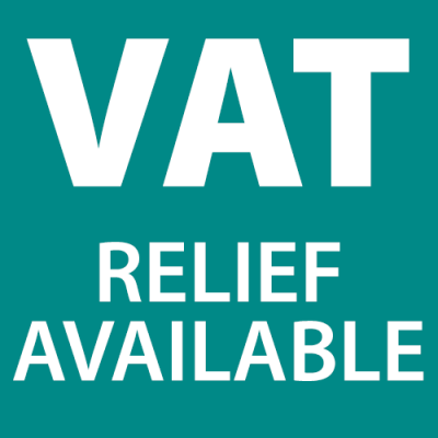 VAT Exemption For People With Diabetes By David Smith