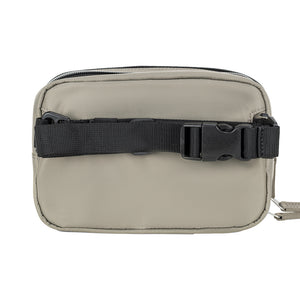 Diabetes Nylon Belt Bag (Other Colours Available)