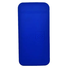 Omnipod 5 Protective Silicone Gel Skin (other colours available)