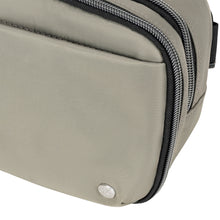 Diabetes Nylon Belt Bag (Other Colours Available)