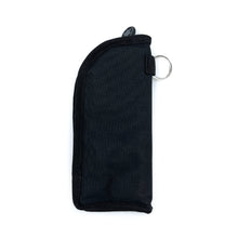 ETC Insulated Pen Bag (Black)