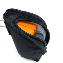 ETC Insulated Pen Bag (Black)