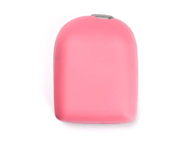 Omni Pod Reusable Cover (Blush)