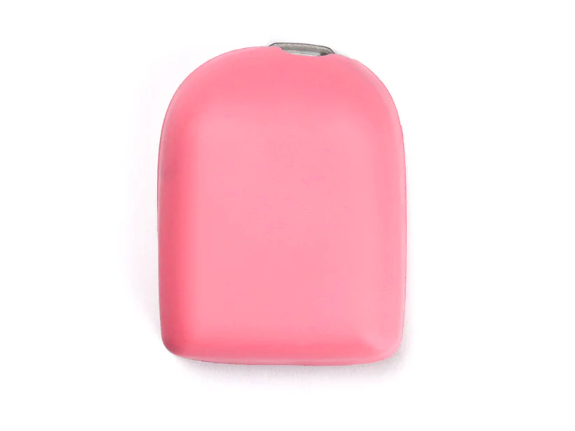 Omni Pod Reusable Cover (Blush)