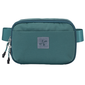 Insulated Convertible Supply Bag (Other Colours Available)