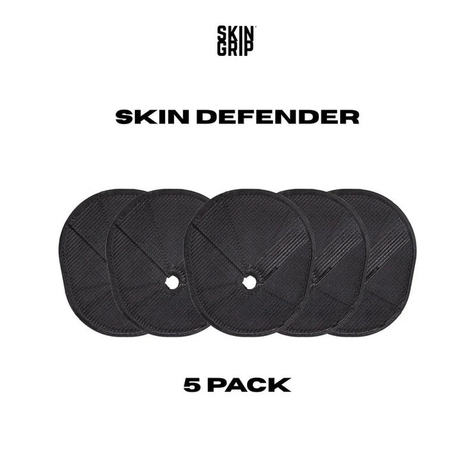 Skin Defender By Skin Grip - Dexcom G7/Dexcom ONE+