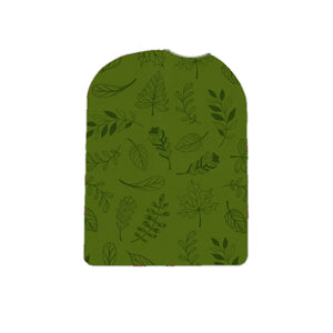 Omnipod Cover Sticker (Autumn Pack) 3pk