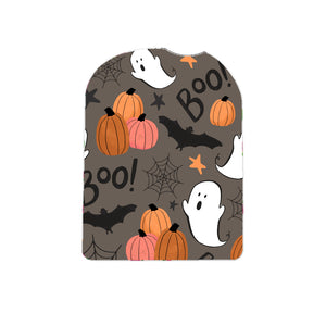 Omnipod Cover Sticker (Halloween Pack) 3pk