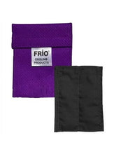 FRIO Mini Wallet - Many Colours Available