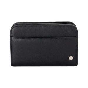 Heritage Diabetes Supply Case (Other Colours Available)