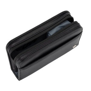 Heritage Diabetes Supply Case (Other Colours Available)