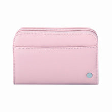 Heritage Diabetes Supply Case (Other Colours Available)