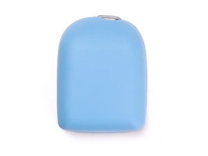 Omni Pod Reusable Cover (Icy)