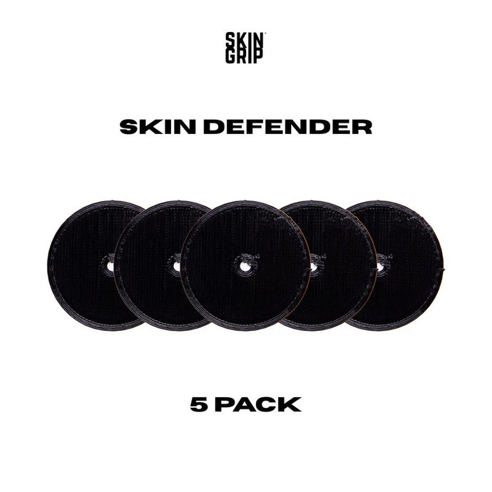 Skin Defender By Skin Grip - Freestyle Libre 3