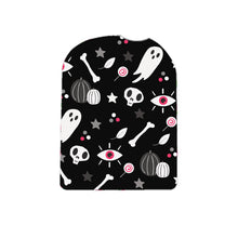 Omnipod Cover Sticker (Spooky) 3pk