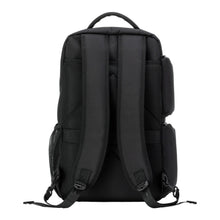 XL Diabetes Travel Backpack