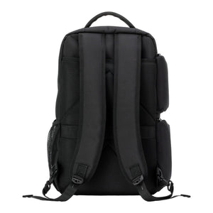 XL Diabetes Travel Backpack