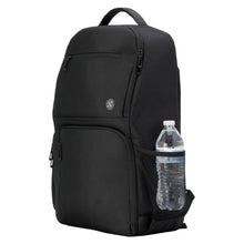 XL Diabetes Travel Backpack