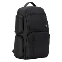 XL Diabetes Travel Backpack