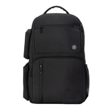 XL Diabetes Travel Backpack