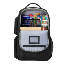 XL Diabetes Travel Backpack