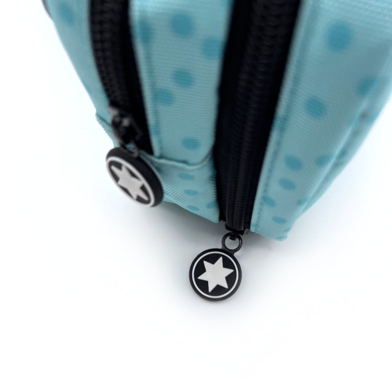 ETC - Polka Dot Betes Diabetic Kitbag