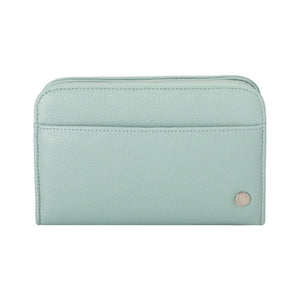 Heritage Diabetes Supply Case (Other Colours Available)