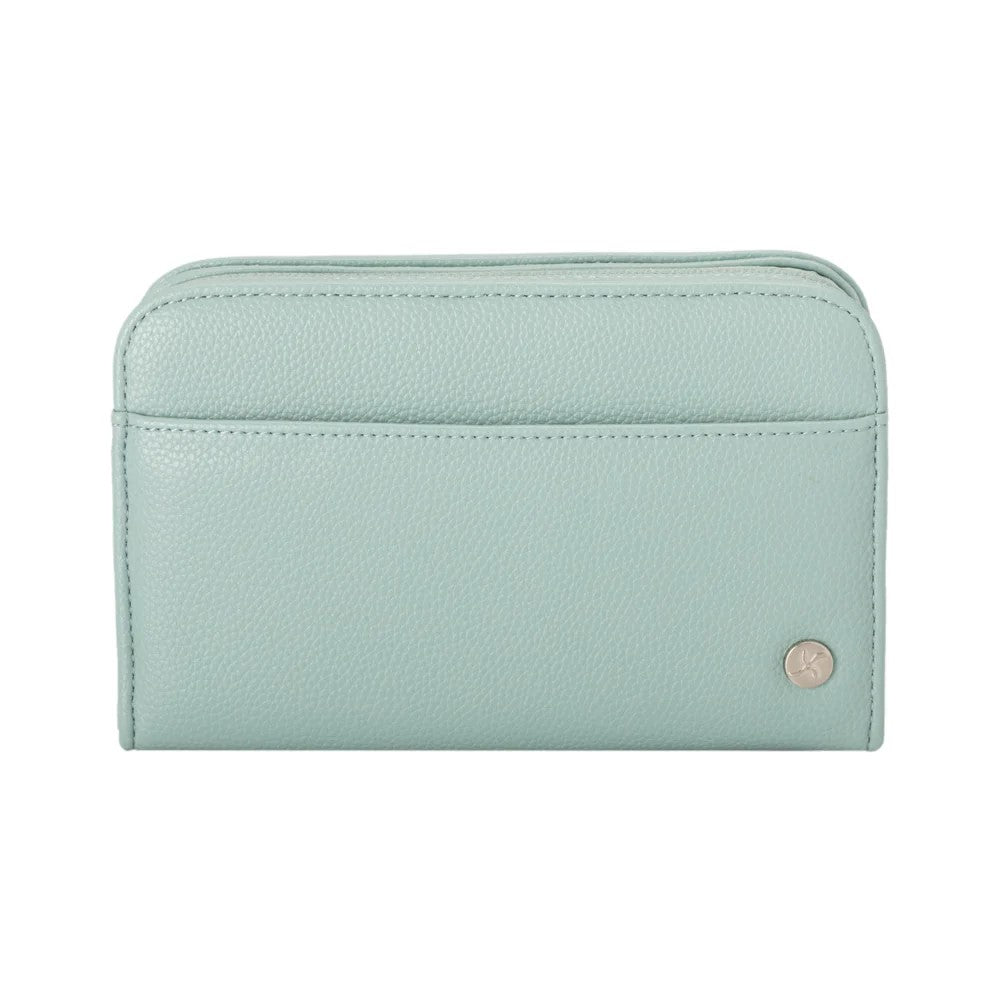 Heritage Diabetes Supply Case (Other Colours Available)