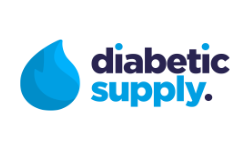 Diabeticsupply.co.uk