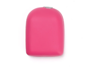 Omni Pod Reusable Cover (Sorbet)