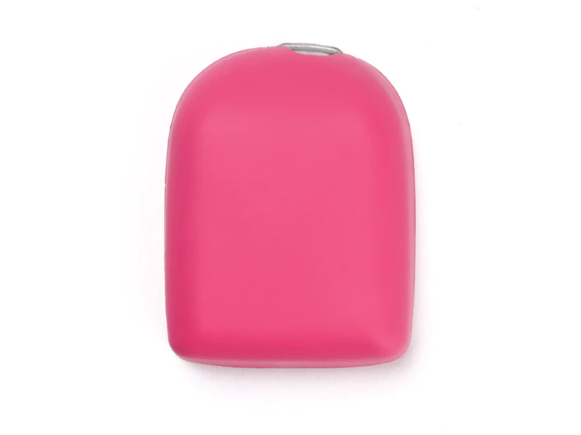 Omni Pod Reusable Cover (Sorbet)