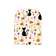 Omnipod Cover Sticker (Halloween Pack) 3pk