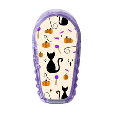 Dexcom G6/One Sensor Stickers (Halloween Pack) 3pk