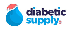 Diabeticsupply.co.uk