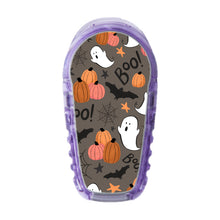 Dexcom G6/One Sensor Stickers (Halloween Pack) 3pk