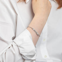 Butler & Grace Anna Bracelet