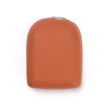 Omni Pod Reusable Cover (Brick)