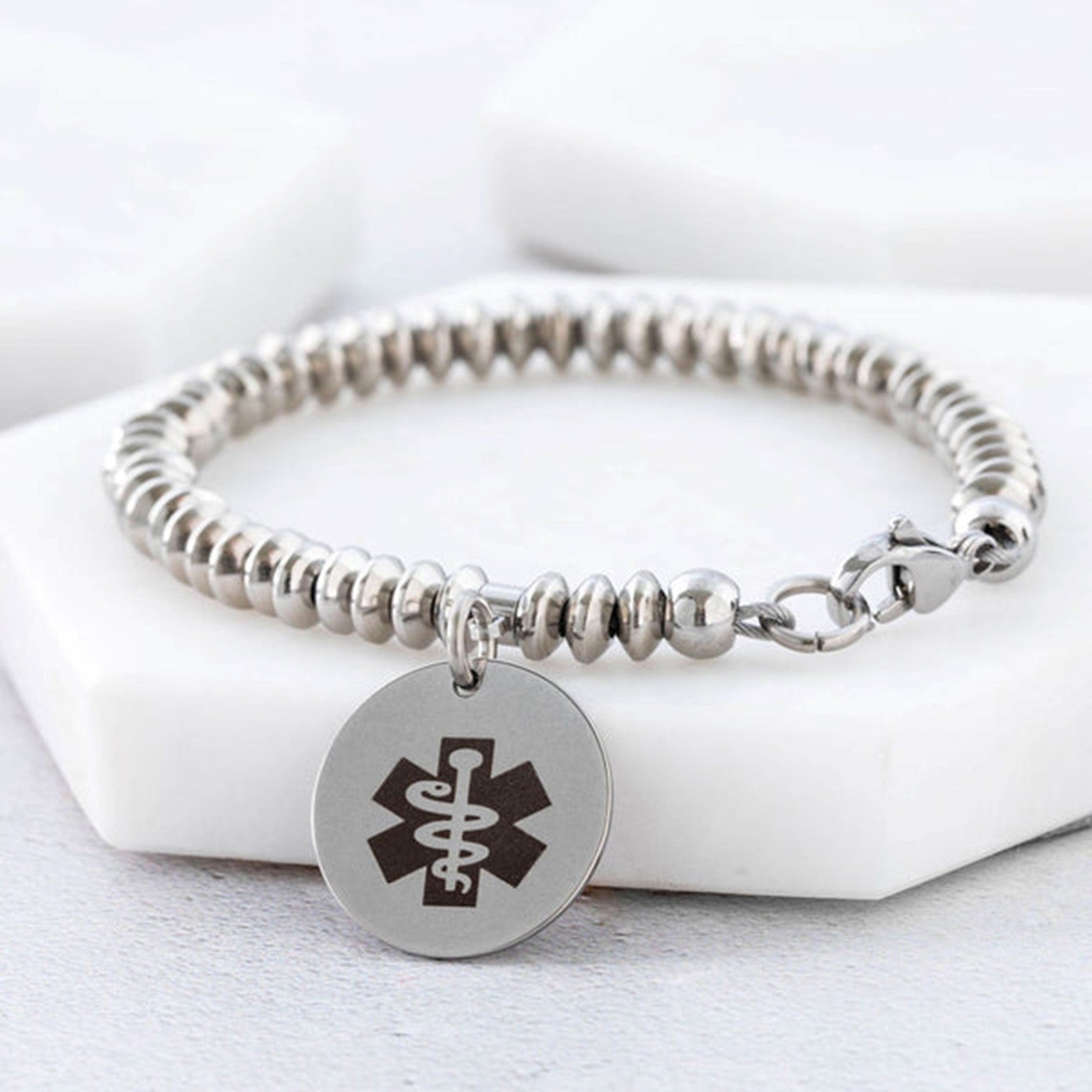 Butler & Grace Ditto Bracelet