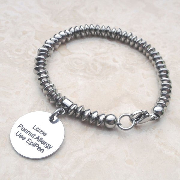 Butler & Grace Ditto Bracelet