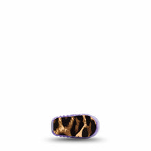 ExpressionMed Dexcom G6 Transmitter Sticker (Leopard Print)