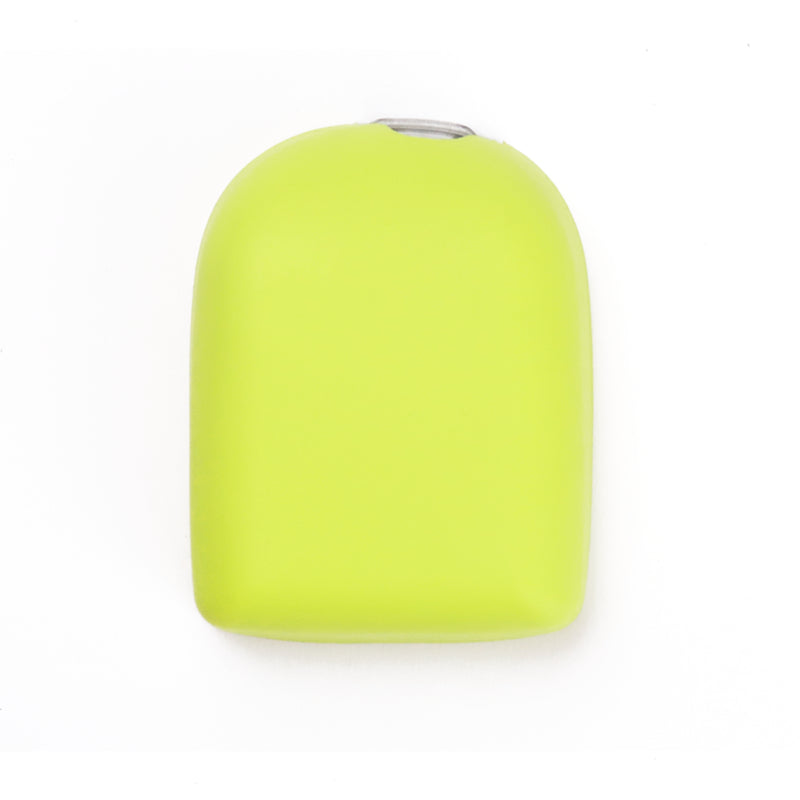 Omni Pod Reusable Cover (Lime)