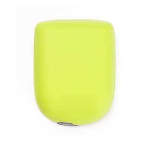 Omni Pod Reusable Cover (Lime)