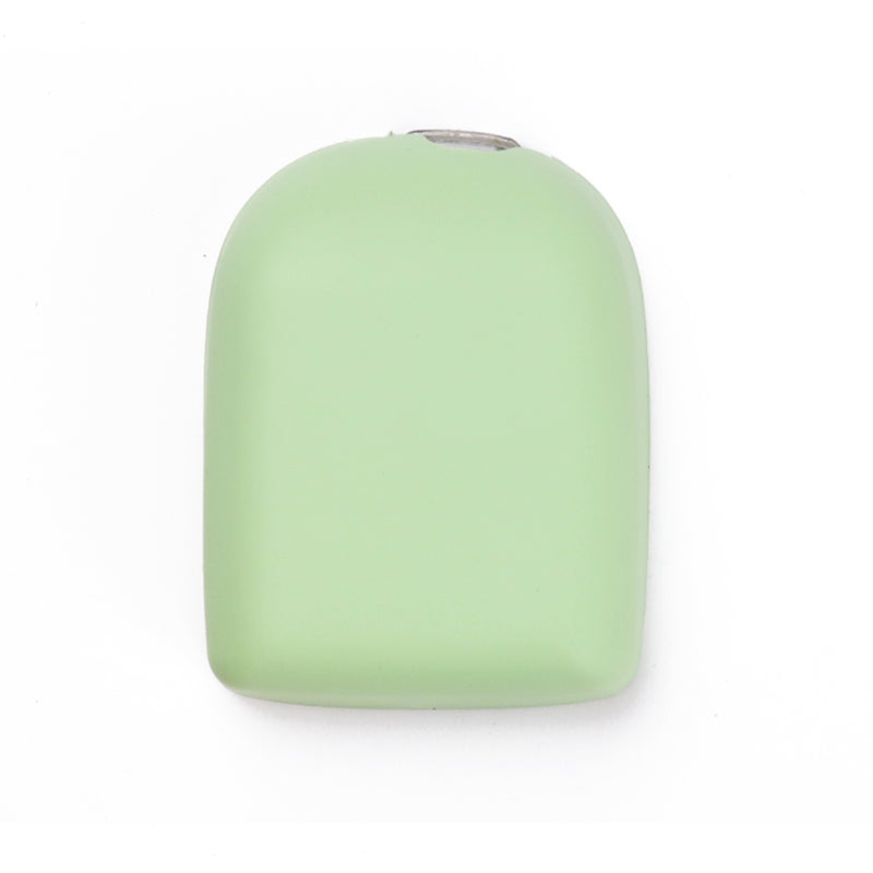 Omni Pod Reusable Cover (Minty)