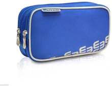 Isothermal Cool Bag for Diabetic Supplies - Many Colours Available